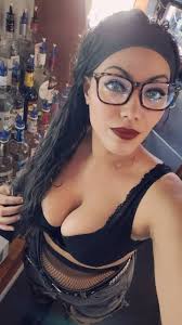 Anyone else at the holy grounds for the bikes??