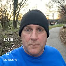 Today we laterally promoted the BDE Operation SGM to Command Sergeant  Major. Good luck CSM Danny Basham as you travel west be the next BN CSM of  Cent Cal BN