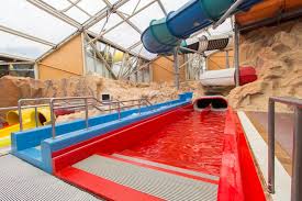 Aqualand freizeitbad am fühlinger see gmbh & co. Tuberides Aqualand Koln