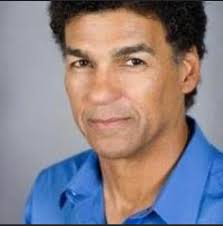 Condolences for former colleague's passing