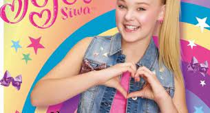 Please do check out her amazing singles and jojo bows and hair . Jojo Siwa My World Quiz Quiz Accurate Personality Test Trivia Ultimate Game Questions Answers Quizzcreator Com