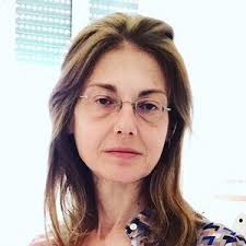 Anna Maria Ciddio (@amciddio)