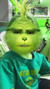 Charity Crawford (@charitycrawford2)