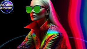 Avicii ~ Wake Me Up (Nik Stone Remix) ~ Global House Select.