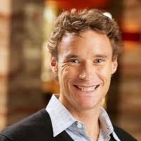 Simpplr Raises $70M Series D