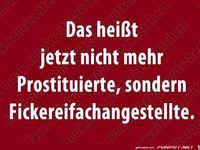 Pin Von Steve Wildi Auf Kram Witzig 3 Lustige Zitate Und Spruche Unnutzes Wissen Lustig Echt Lustig Bilder