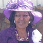 Search Annie Hall Obituaries and Funeral Services