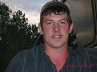 Caleb Evans's Football Recruiting Profile