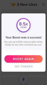 Or is free tinder sufficient for. Paid For A Boost On Tinder Gold It Was A Success Wait Foreveralone
