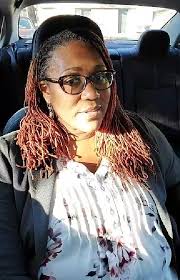 #tuesdaytidbit #tuesdaytidbits #selfcare #blackhealthcoach #blackselfcare  #IAmYourHealthCoach #healthandwellness #healthandwellnesscoach  #pancreaticcancerawareness #lungcancerawareness ...