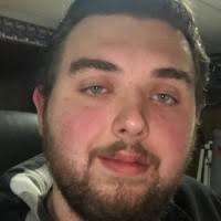 100+ "Cam Jacobs" profiles