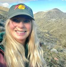 After nine years together, Mel Gibson and Rosalind Ross are going their  separate ways. Vowing to be the "best parents possible" to their 8-year-old  son, Lars, the couple released a joint statement