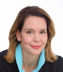 A DEEPER DIVE INTO HEMATOLOGY AND ONCOLOGY