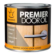 Buy Wood Finishes Waxes Stains Varnishes And More