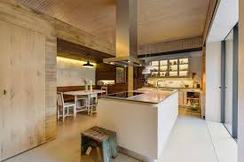 Sólo por coherencia, los muebles modernos en las cocinas van predominando en los hogares del nosotros, podemos recomendarte una tienda de cocinas en málaga que puede ayudarte ya que son. Muebles De Cocina En Malaga Personalidad Y Caracter