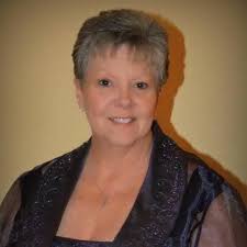 Linda Guidroz Obituary