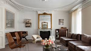 We specialise in beauty devices that enhance your look without visiting to the beauty salon; Step Inside A Historic Parisian Apartment That Brims With Charming Details And Antique Pieces Architectural Digest