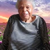 Search Jocelyn Winfield Obituaries and Funeral Services