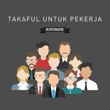 Perusahaan kecil dan sederhana merupakan tunggak pertumbuhan ekonomi negara. A Sme Platinum I Sebuah Pelan Untuk Menjaga Kebajikan Pekerja Sesuai Untuk Perusahaan Kecil Dan Sederhana 5 150 Family Guy Fictional Characters Character