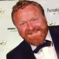 Adam Wright Email & Phone Number