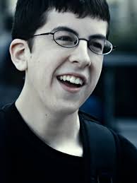 mclovin || ib:stuff || #fyp #fypシ #edit #viral #mclovin #superbad #fogel