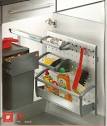 Armoires et dressings - IKEA