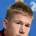 Kevin De Bruyne