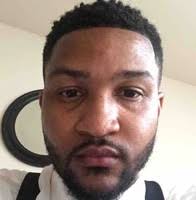 Marlon Logan Email & Phone Number