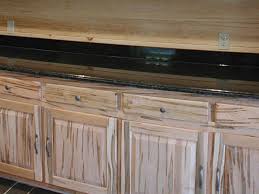 Wormy Maple Ambrosia Cabinets Rustic Kitchen Maple Kitchen Cabinets Kitchen Decor