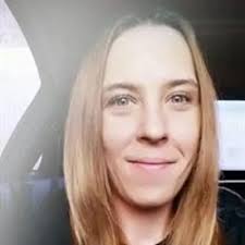 Obituary information for Lakisha Sue Caldwell