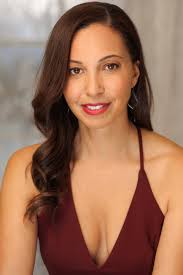 3rd Rock from the Sun" Shall We Dick? (TV Episode 2000)