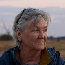 Amazon.com: Second Lives: The Journey of Brain-Injury Survivors and Their  Healers eBook : Lilly, Ralph B., Kramer, Diane F., Lilly, Joyce Stamp: Books