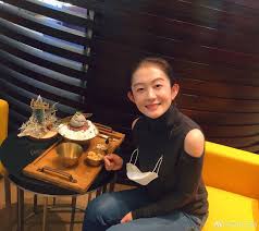 Join facebook to connect with 王喆 and others you may know. Bcuyzdvmvjmrwm