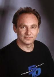 Department of Computer Science and Technology