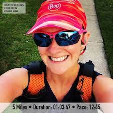 Disclaimer I Received A Buff Pack Run Cap To Review As Part Of Being A Bibrave Pro Learn More About Becoming A Bibra Running Mirrored Sunglasses Women Cap