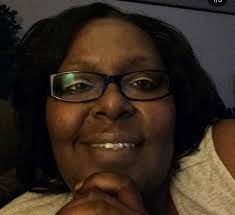 Vernita Young's Instagram, Twitter & Facebook