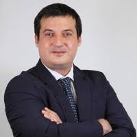 60+ "Luzon" profiles