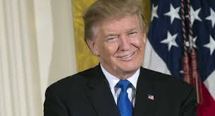 Luke Messer: Latest News, Top Stories & Analysis