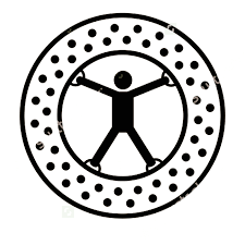 Gambar abstrak simple hitam putih gambar c motivational hd wallpapers. Bounce Ball Siaran Facebook