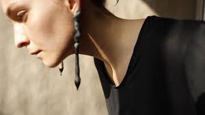 Art Jewelry Forum: We advocate for the field of art jewelry