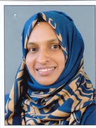 Gram Panchayat (ग्राम पंचायत): PALLARIMANGALAM (പല്ലാരിമംഗലം )