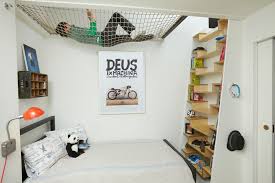 20 Awesome Boys Bedroom Ideas With Simple Tips To Make Them Better Cool Bedrooms For Boys Boy Toddler Bedroom Little Boy Bedroom Ideas