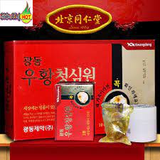 Những người tim đập nhanh, rối loạn thần kinh thực vật. Thuá»'c Chá»'ng Ä'á»™t Quá»µ Han Quá»'c Loáº¡i Nao Tá»'t Nháº¥t