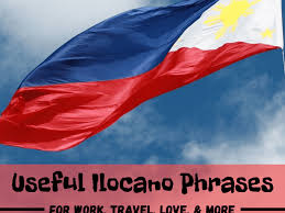 We did not find results for: Ilocano Phrases For Self Introduction Love Dining Travel And Errands Owlcation