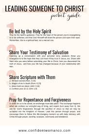 Inspirational forgiveness quotes | best forgiveness quotes with images. Pin On Christian Living