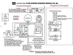 Denny what we have on rheem furnaces is at rheem rheem gas furnaces, boilers, heaters there you'll find a link to the rheem comfort 90+ furnace manual as a free downloadable pdf. 130 Wiring Diagram Free Ideas Diagram Electrical Wiring Diagram Wire