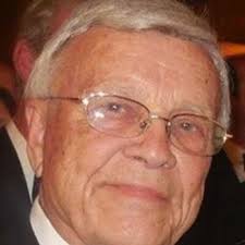 John "Jack" M. Ledbetter Obituary January 17, 2021