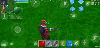 Check spelling or type a new query. 190 Ping In Asia Is The Best Ping You Can Get Even If You Have The Top Class Internet I Am Playing In 190 Ping Since The Last 6 Months But Seems Like