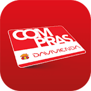 Davivienda is a colombian bank founded in 1972 that renders services to individuals, companies, and the on july 1, 1997 davivienda became banco davivienda s.a. Apps Davivienda