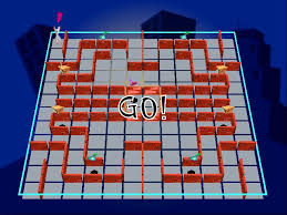 chuckles now, forward, pinky, to the murky mountain and world conquest. Abandonware Games Pinky And The Brain World Conquest